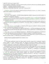 25/2019 privind aprobarea standardelor minime … ordinul nr. Https Www Servicii Sociale Gov Ro Source Servicii 20sociale Familie 20si 20copii Ordin 20nr 2025 20 202019 20din 203 20ianuarie 202019 20 20anexa2 Pdf
