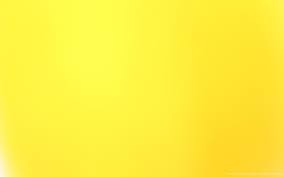 Enjoy and share your favorite beautiful hd wallpapers and background images. Yellow Wallpaper Hd Wsp015 Desktop Background