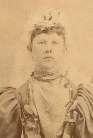 Bork Family of Worth County Iowa