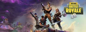 Pin By אביאל המכוער On Free Gift Cards Online In 2020 Fortnite Android Hacks Point Hacks
