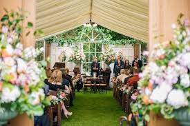 Wedding Ideas Best Wedding Venues Ireland Marlfield House Ireland Wedding Venues Outdoor Wedding Outdoor Wedding Venues