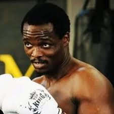 Khulekani Hlongwa vs. Stephen Abbey, EFC 90