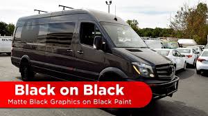 We did not find results for: Matte Black Graphics On Black Gloss Youtube