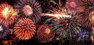 Most relevant best selling latest uploads. Victoria Day 2015 Toronto S Best Long Weekend Events Vv Magazine