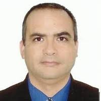 50+ perfiles de «Gustavo Fuentes»