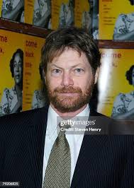 925 Joseph Adams Stock Photos, High-Res Pictures, and Images