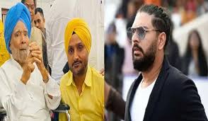 Hindi News; Latest Hindi News, Breaking Hindi News Live, Hindi Samachar  (हिंदी समाचार), First India News