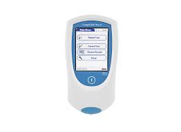 Marcumar indications and usages, prices, online pharmacy health products. Coaguchek Inrange System