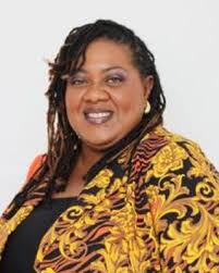 Find Spirituality Therapists and Psychologists in Knightdale, NC