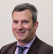 Modular Executive MBA