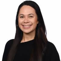 70+ "Angie Braun" profiles