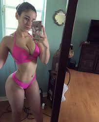 Fantasía: me excita pensar que mi esposo se acueste con otra mujer |  BabyCenter