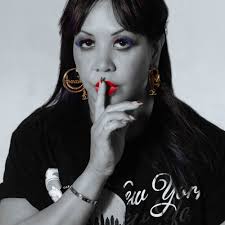 TOP 10 BEST Edd Attorney near Diamond Bar, CA