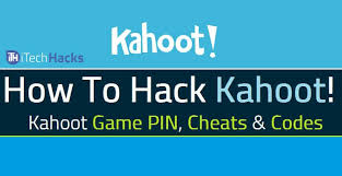 Pin On Coding