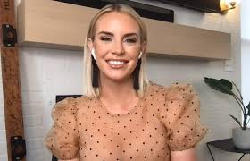 Hd ss 1 eps 10. Real Housewives Of Salt Lake City Star Whitney Rose Thinks Jen Shah And Lisa Barlow Had A Master Plan To Go After Her In Vegas Laptrinhx News