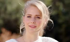 Plathville cast member passes away suddenly