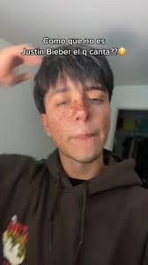 Como asi?😵‍💫 #parati #fypシ #maxvalenzuela #justinbieber #strangehumano