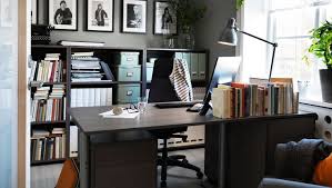 Buro Geschaft Gastronomie Inspirationen Ikea Office Office Furnishing Ikea Office Decor