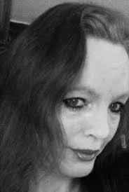 Theft insurance payout tops $60,000