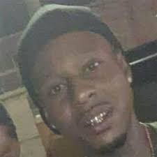 Danny Hagler Obituary (1985