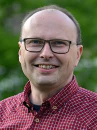 „Mariä Himmelfahrt“ Ostritz