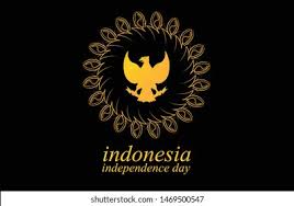 You can modify, copy and distribute the vectors on garuda pancasila logo in pnglogos.com. Garuda Pancasila Logo Vector Ai Free Download