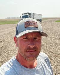 William "Bil" Reinhardt Obituary October 7, 2023