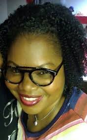 Corrections Connection