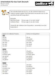 Was machen literarische texte, was sachtexte aus? Ubungsmaterial Fur Die 5 6 Klasse Kostenlos Fach Deutsch Lernwolf De