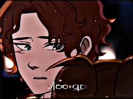 #Msa #msa #msavx #msavsq #viral #trending #latepost #fyp  #fyppppppppppppppppppppppp