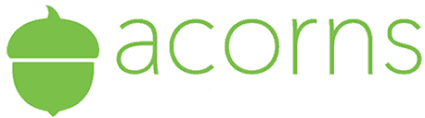 This app is operated by acorns advisers, llc, an sec registered investment advisor. Acorns Review 2021 Automatic Investing And Banking