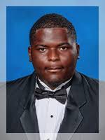 York County School Division