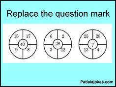 Image result for maths puzzles