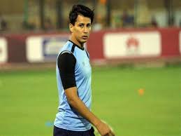 محمد جمال عايش عمرو المؤهل العلمي: Ø¹Ù…Ø±Ùˆ Ø¬Ù…Ø§Ù„ Ù„Ùˆ Ø¨ÙŠØªÙŠ Ù…Ø­ØªØ§Ø¬Ù†ÙŠ ØªØ­Øª Ø£Ù…Ø±Ù‡ ÙˆØ§Ù„Ø²Ù…Ø§Ù„Ùƒ Ù„Ù… ÙŠØªÙˆØ§ØµÙ„ Ù… Ù…ØµØ±Ø§ÙˆÙ‰
