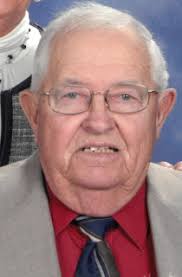 DarkeJournal Obituaries