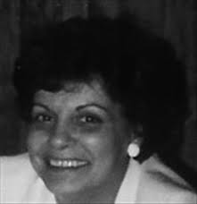 BARBARA P. (NUNES) LOMBARDI Obituary October 6, 2008