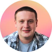 Best Submit Websites