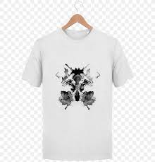 We did not find results for: Job For A Cowboy Rorschach Skull Girl Image Black T Shirt New Official Merch Shirts Clothing Shoes Accessories