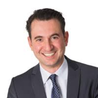 80+ "Daniel Catalano" profiles