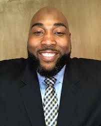 New Dean of Students Announced