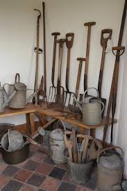 We did not find results for: 4 738 Garden Tools Vintage Photos Free Royalty Free Stock Photos From Dreamstime