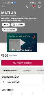 If you do not want to download the apk file, you can install best wifi booster pc by connecting your google account with the emulator and downloading the app from the play store directly. Tech Booster For Android Apk Download