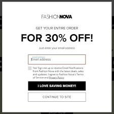 Fashion nova gift card codes generator youtube. Fashion Nova Coupons 2021 March Edition 50 Off On Jackets Dresses More Zouton
