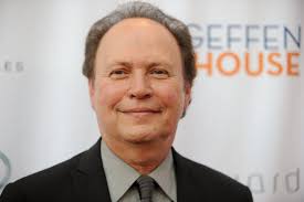 Cannes crime spree! Billy Crystal tries TV. Sen. McCain makes case.