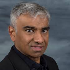 Dr. Edward Anthony Kalinowski MD, Interventional Radiologist