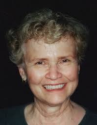 Frieda Mast's Instagram, Twitter & Facebook