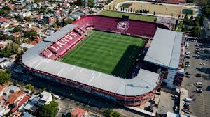 Lanús x Mirassol: onde assistir ao vivo, horário, palpite e prováveis escalações do jogo da Libertadores