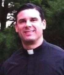 Barry Doctoral Candidate Named Chicago Bishop Barry University Professors  Join Catholic Leaders in Dialogue