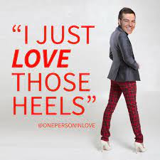 Stepmother seduced son teen duo and retro fatherly alterations. Is There Something Off With Larissa S New Man 90dayfiance