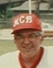 Obituary information for Everett R. Payne, Jr.